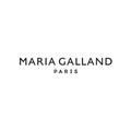 Maria Galland Paris