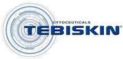Tebiskin