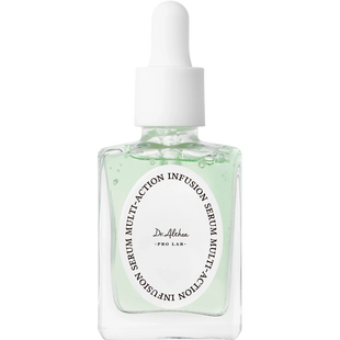 Dr.Althea Pro Lab Multi-Action Infusion Serum 254203 фото