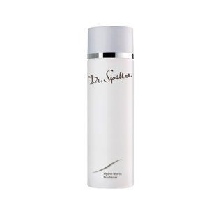 Dr.Spiller Hydro-Marin Freshener 103712 фото