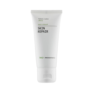 Innoaesthetics Inno-Derma Skin Repair ID008 фото