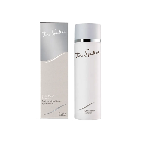 Dr.Spiller Hydro-Marin Freshener 103712 фото