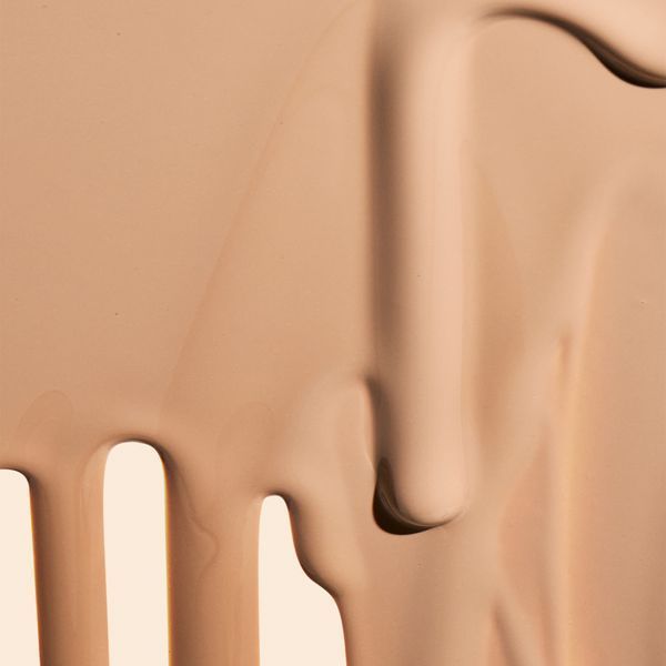 Image Skincare Daily Prevention Advanced Smartblend Mineral Moisturizer SPF 50+ DPEU-105 фото