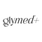 GlyMed +