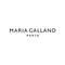 Maria Galland Paris