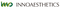 Innoaesthetics