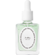 Dr.Althea Pro Lab Multi-Action Infusion Serum 254203 фото 1