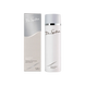 Dr.Spiller Hydro-Marin Freshener 103712 фото 2