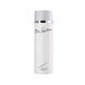 Dr.Spiller Hydro-Marin Freshener 103712 фото 1
