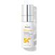 Image Skincare Daily Prevention Advanced Smartblend Mineral Moisturizer SPF 50+ DPEU-105 фото 1