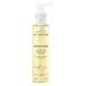 Institut Esthederm Osmoclean Micellar Cleansing Oil Care V6008 фото 1