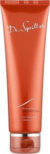 Dr. Spiller Sun Sensitive Emulsion SPF 20 126811 фото
