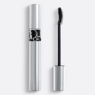 Dior Diorshow Iconic Overcurl SF1234 фото
