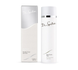 Dr. Spiller Sensitive Toner With Aloe 103212 фото 2