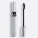 Dior Diorshow Iconic Overcurl SF1234 фото 1