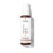 Image Skincare PREVENTION+ Sun Serum SPF 30 Tinted PPEU-114 фото 1