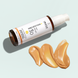 Image Skincare PREVENTION+ Sun Serum SPF 30 Tinted PPEU-114 фото 2