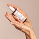 Image Skincare PREVENTION+ Sun Serum SPF 30 Tinted PPEU-114 фото 4