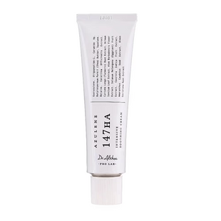 Dr.Althea 147 Barrier Cream 256795 фото