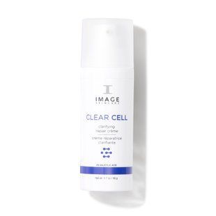 Image Skincare Clear Cell Clarifying Repair Cr&egrave;me CC-219 фото