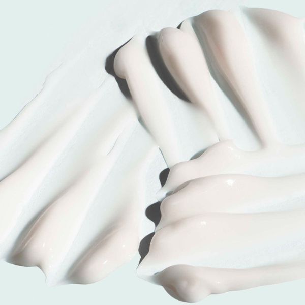 Image Skincare Clear Cell Clarifying Repair Cr&egrave;me CC-219 фото