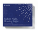 Image Skincare Radiant Night, Morning Bright, Vital C Hydrating Facial Cleanser Gift Set HB-195V фото 1