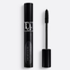 Dior Pump 'N' Volume SF1235 фото 1