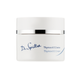 Dr. Spiller Thymovit E Cream 113607 фото 1
