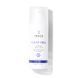 Image Skincare Clear Cell Clarifying Repair Cr&egrave;me CC-219 фото 1