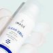 Image Skincare Clear Cell Clarifying Repair Cr&egrave;me CC-219 фото 2