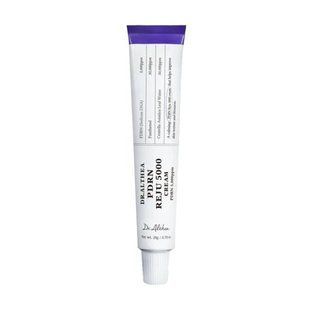 Dr.Althea Reju 5000 PDRN Cream 256412 фото