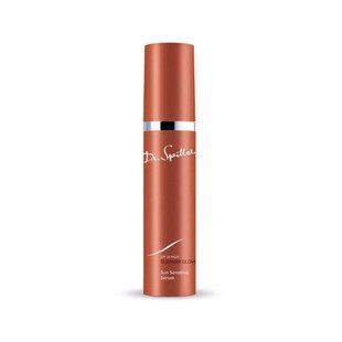 Dr. Spiller Sun Sensitive Serum SPF 30 126837 фото
