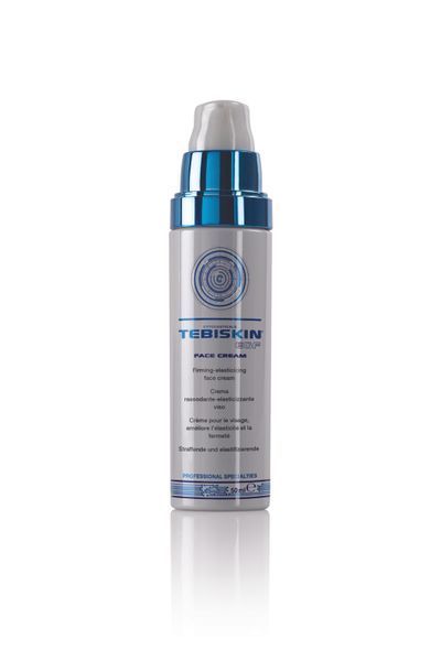Tebiskin EGF Face Cream 00003409 фото