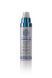 Tebiskin EGF Face Cream 00003409 фото 2