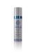 Tebiskin EGF Face Cream 00003409 фото 1