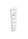 ZO Skin Health Hydrating Creme 00001172 фото 1