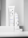 ZO Skin Health Hydrating Creme 00001172 фото 2