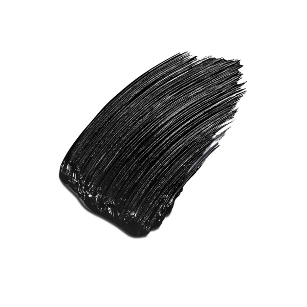 CHANEL Noir Allure Mascara SF1236 фото