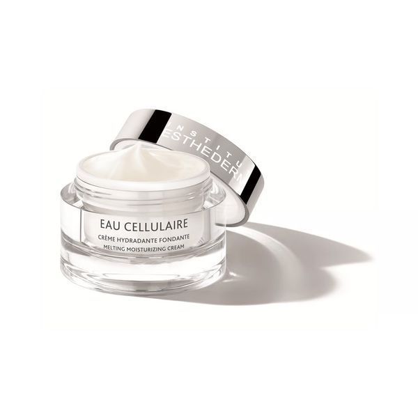 Institut Esthederm Cellular Water Melting Moisturizing Cream V9105 фото