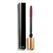 CHANEL Noir Allure Mascara SF1236 фото 1