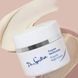 Dr. Spiller Propolis Night Cream 108807 фото 3