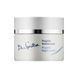 Dr. Spiller Propolis Night Cream 108807 фото 1
