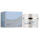 Dr. Spiller Royal Jelly Cream 105707 фото 2