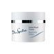 Dr. Spiller Royal Jelly Cream 105707 фото 1