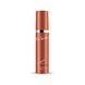 Dr. Spiller Sun Sensitive Serum SPF 30 126837 фото 1