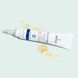 Image Skincare Clear Cell Clarifying Salicylic Blemish Gel CCEU-218 фото 2
