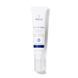 Image Skincare Clear Cell Clarifying Salicylic Blemish Gel CCEU-218 фото 1
