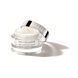 Institut Esthederm Cellular Water Melting Moisturizing Cream V9105 фото 2