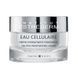 Institut Esthederm Cellular Water Melting Moisturizing Cream V9105 фото 1