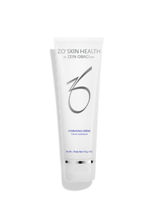 ZO Skin Health Hydrating Creme 00001172 фото